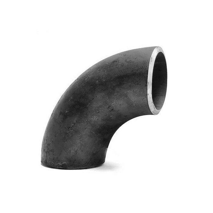 Отвод стальной 30х3 мм 180 град. ГОСТ 17375-2001