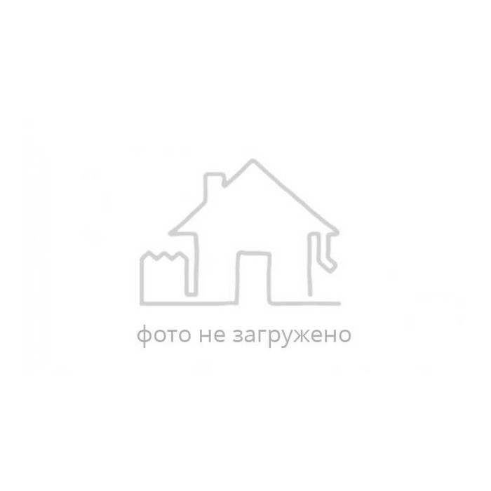 Профлист Grand Line C10A Print Elite 0.45 мм Chestnut